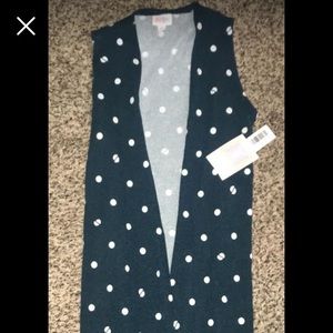 LuLaRoe Small Joy